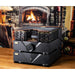Cayin - Pearl 30i - 30th Anniversary Tube Amplifier