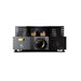 Cayin - Soul 170C - Tube Pre-Amplifier