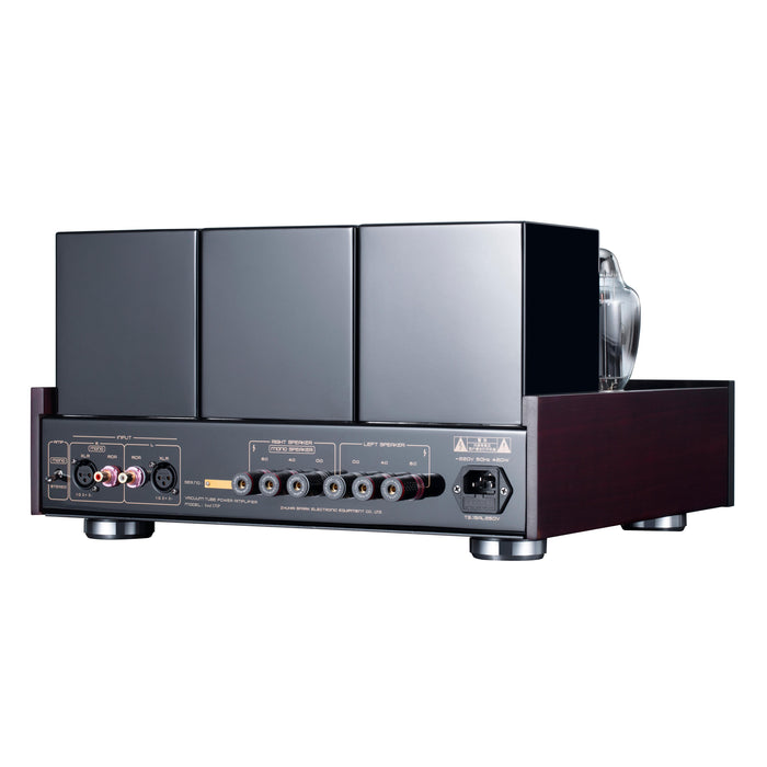 Cayin - Soul 170P - Power Amplifier (Available for Pre-Order)