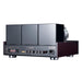 Cayin - Soul 170P - Power Amplifier (Available for Pre-Order)
