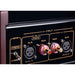 Cayin - Soul 170P - Power Amplifier (Available for Pre-Order)
