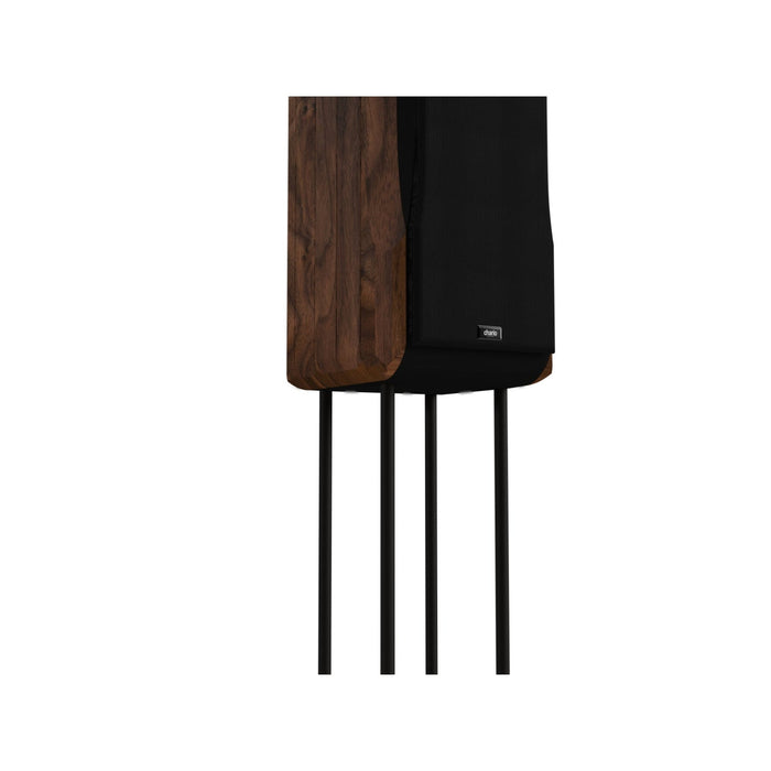 Chario - Constellation Lynx - Bookshelf Speakers