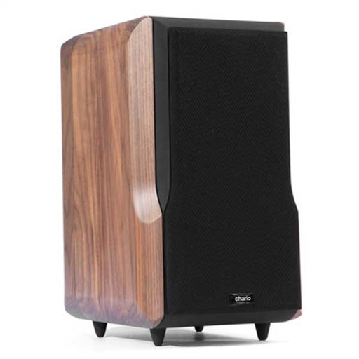 Chario - Constellation Lynx - Bookshelf Speakers