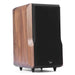 Chario - Constellation Lynx - Bookshelf Speakers