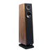 Chario - Constellation Pegasus - Floorstanding Speakers