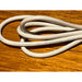 Chord Company C LINE Aray rca cables 1 mtre, pre loved