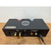 Chord Electronics Qutest DAC Digital to analogue converter pre loved