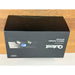 Chord Electronics Qutest DAC Digital to analogue converter pre loved