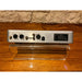 Chord electronics DAC64 Mk2 pre loved DAC