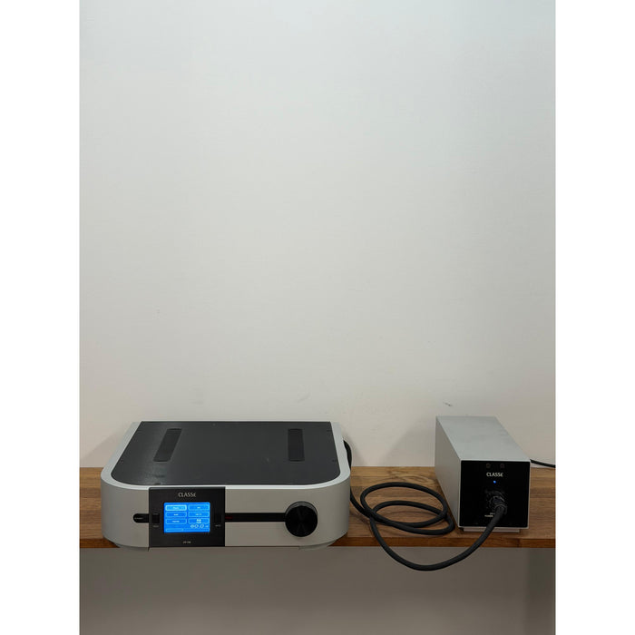 Classe Audio CP-700 Pre AMP - Pre Loved