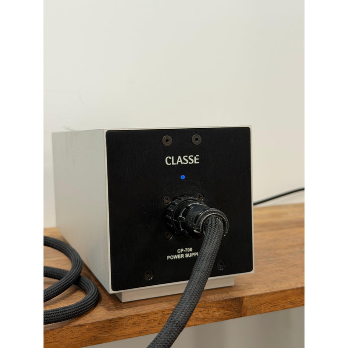 Classe Audio CP-700 Pre AMP - Pre Loved