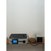 Classe Audio CP-700 Pre AMP - Pre Loved