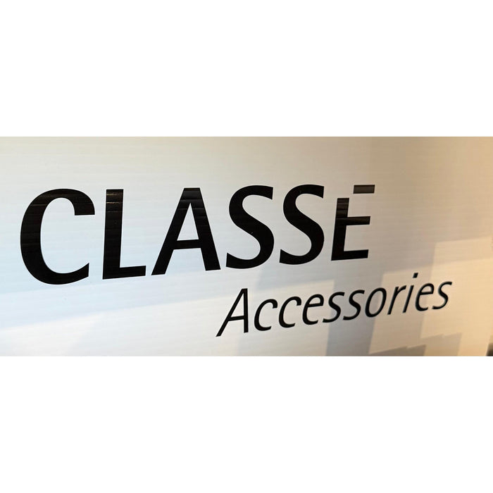 Classe Audio CP-700 Pre AMP - Pre Loved