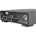 Classé - DELTA Pre MK II - Reference Preamplifier with HEOS Streaming