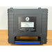 Clear Audio Innovation Record Clamp AC133/s. Silver, Pre Loved