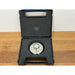 Clear Audio Innovation Record Clamp AC133/s. Silver, Pre Loved