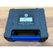 Clear Audio Innovation Record Clamp AC133/s. Silver, Pre Loved