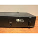 Creek Audio CAS 4140 Integrated amplifier, black, Pre Loved