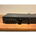 Creek Audio CAS 4140 Integrated amplifier, black, Pre Loved
