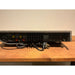 Creek Audio CAS 4140 Integrated amplifier, black, Pre Loved