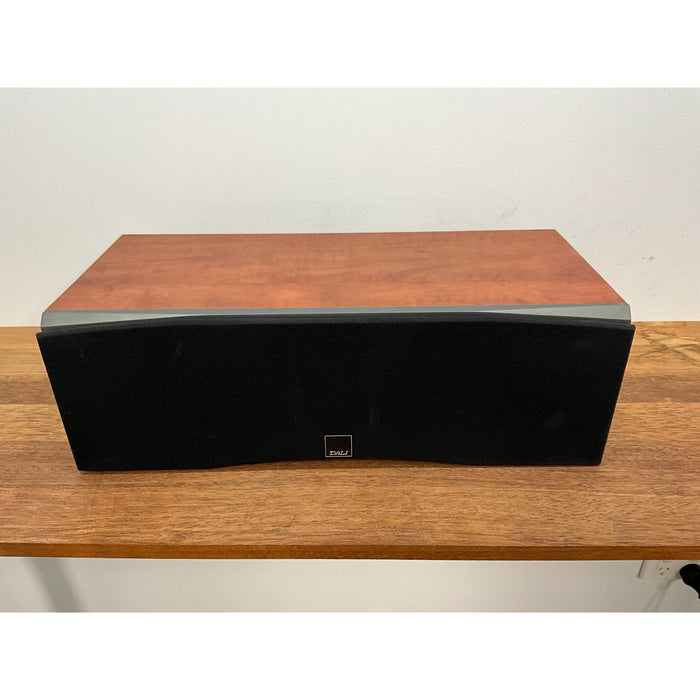 DALI Concept Center speaker - Pre Loved