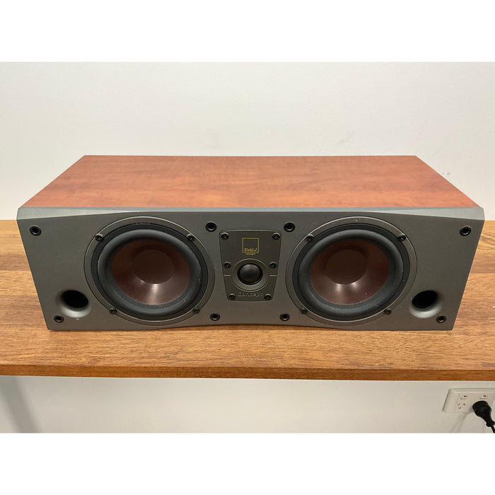 DALI Concept Center speaker - Pre Loved