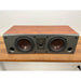 DALI Concept Center speaker - Pre Loved
