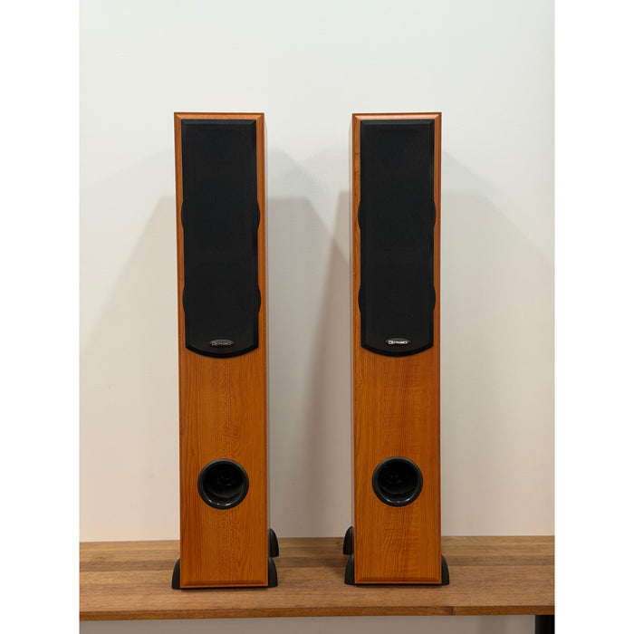 DB Dynamics Home 5.1 Pack - Pre Loved