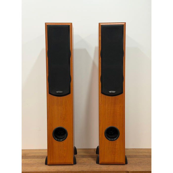 DB Dynamics Home 5.1 Pack - Pre Loved