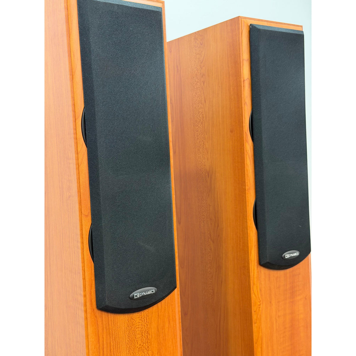 DB Dynamics Home 5.1 Pack - Pre Loved