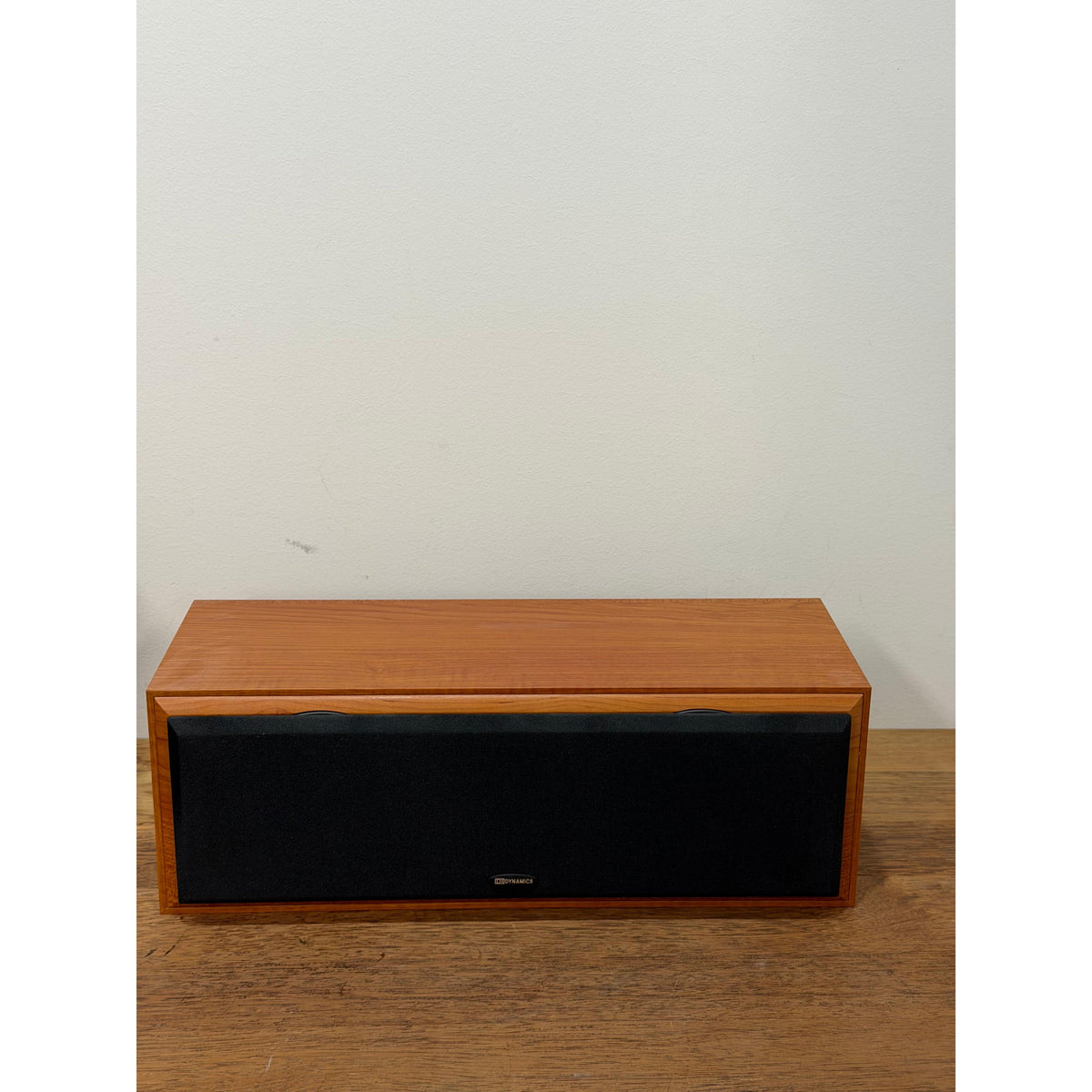 DB Dynamics Home 5.1 Pack - Pre Loved
