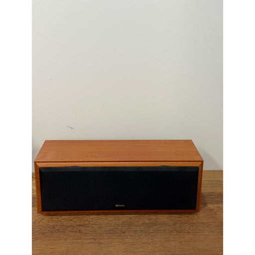 DB Dynamics Home 5.1 Pack - Pre Loved