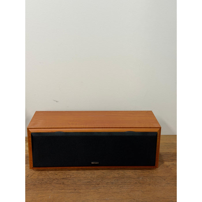 DB Dynamics Home 5.1 Pack - Pre Loved