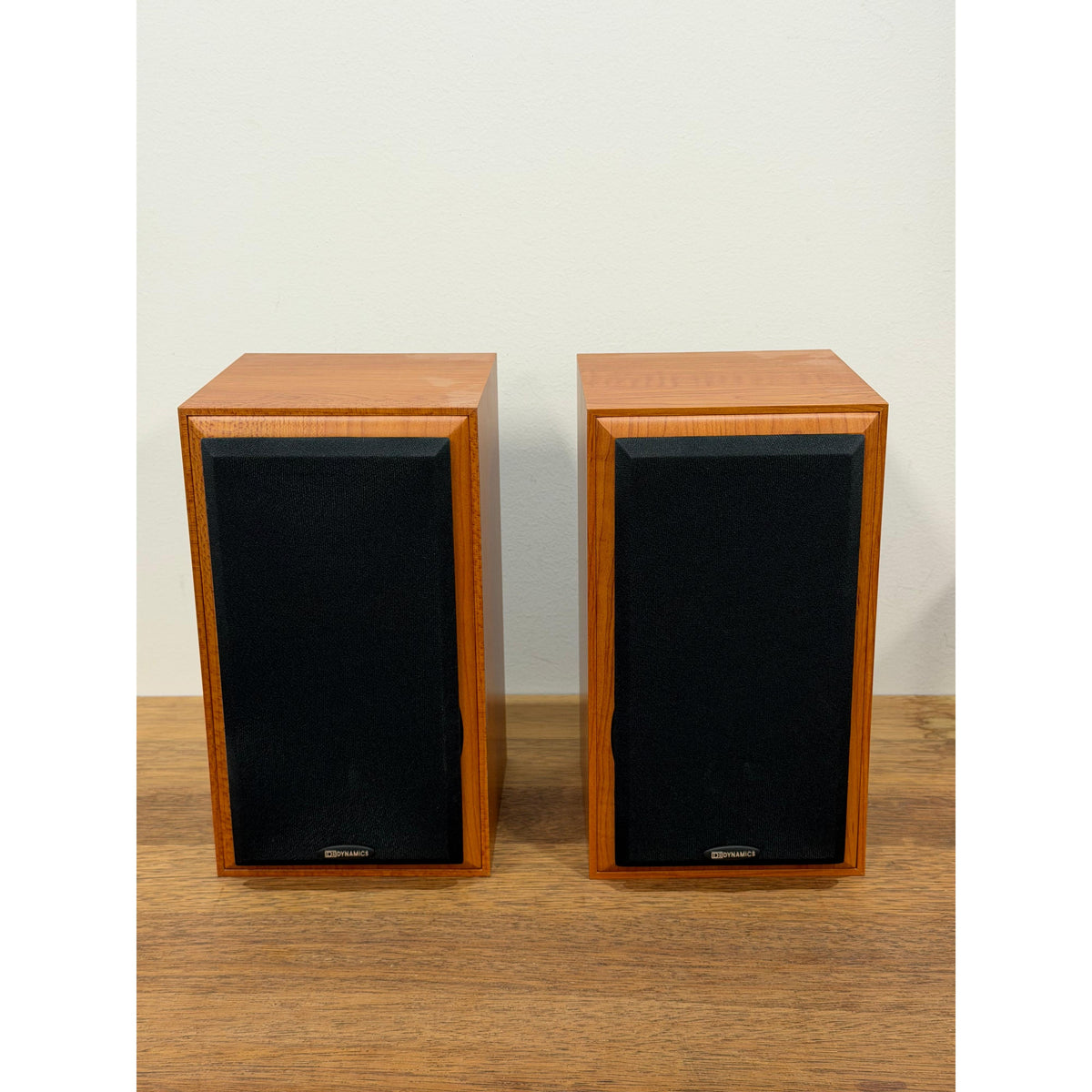 DB Dynamics Home 5.1 Pack - Pre Loved
