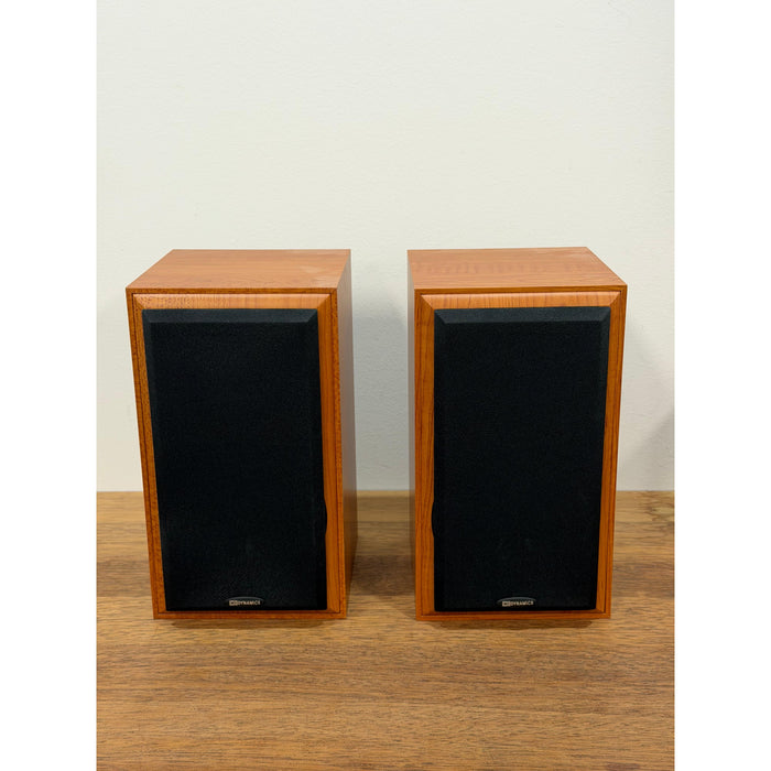 DB Dynamics Home 5.1 Pack - Pre Loved