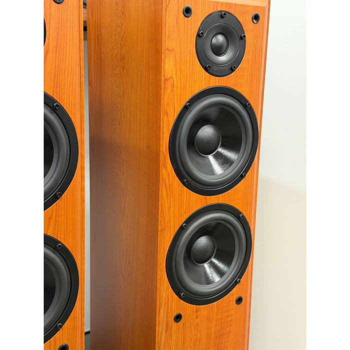 DB Dynamics Home 5.1 Pack - Pre Loved