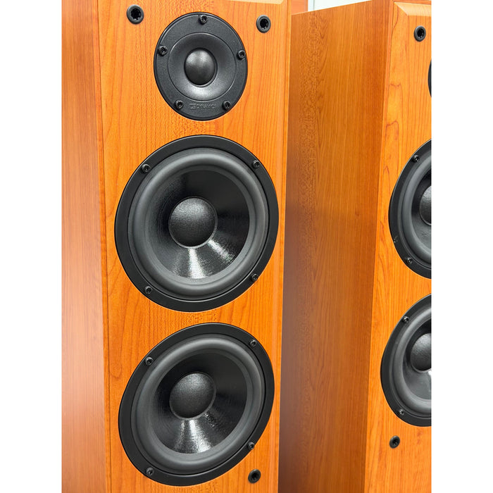 DB Dynamics Home 5.1 Pack - Pre Loved