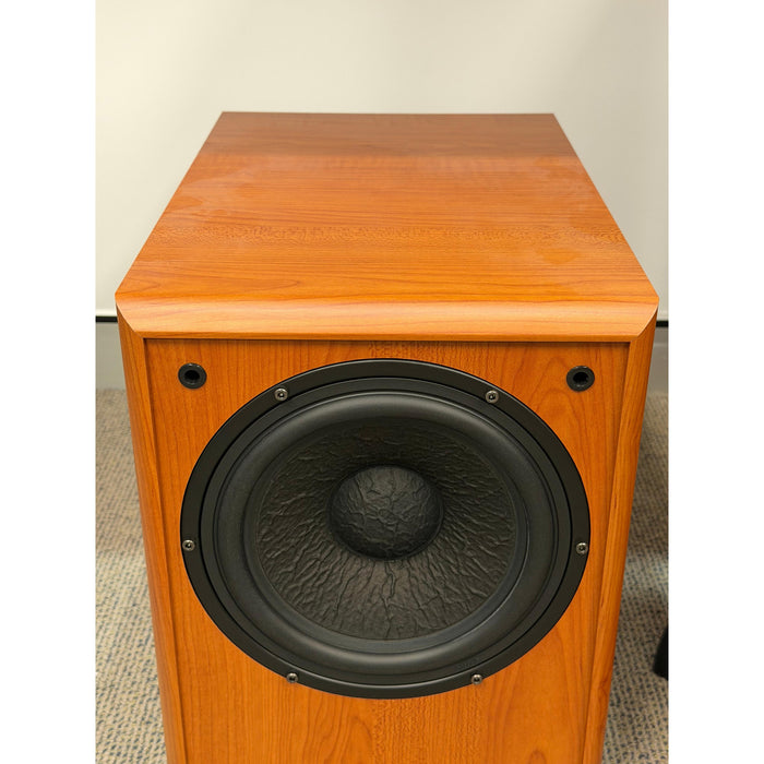 DB Dynamics Home 5.1 Pack - Pre Loved