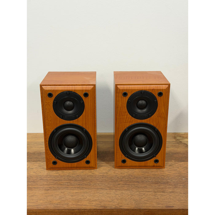 DB Dynamics Home 5.1 Pack - Pre Loved