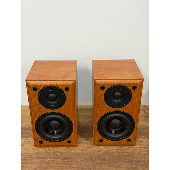 DB Dynamics Home 5.1 Pack - Pre Loved