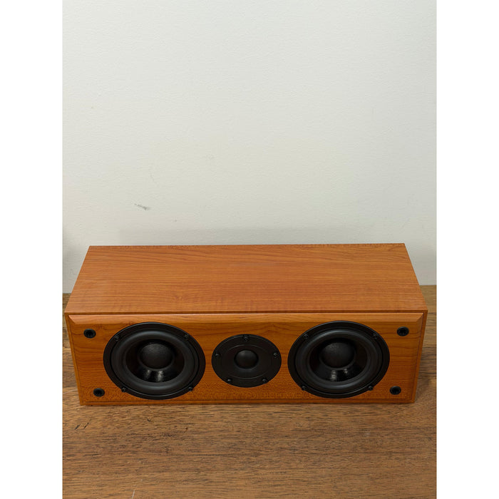 DB Dynamics Home 5.1 Pack - Pre Loved