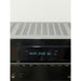 Denon AVC-X3700H - Pre Loved