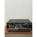 Denon AVC-X3700H - Pre Loved
