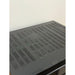 Denon AVC-X3700H - Pre Loved