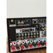 Denon AVC-X3700H - Pre Loved