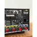 Denon AVC-X3700H - Pre Loved