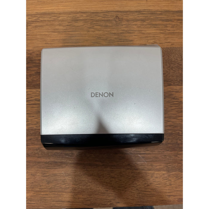 DENON HEOS Link HS2 - Pre Loved