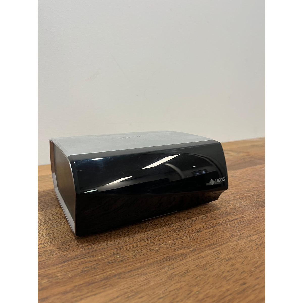 DENON HEOS Link HS2 - Pre Loved