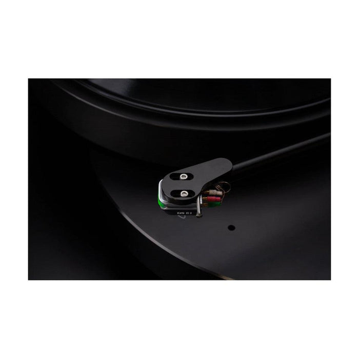 DS Audio - DS-E1 - Cartridge Ex-Display