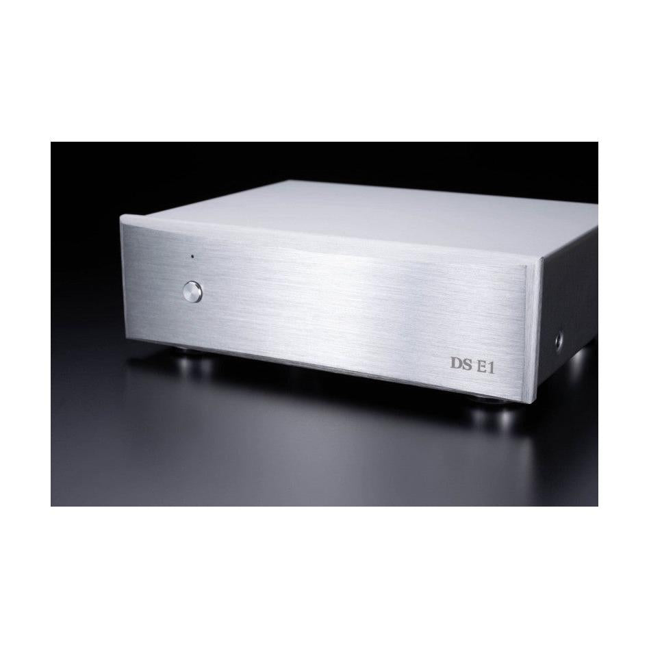 DS Audio - DS-E1 - Cartridge Ex-Display
